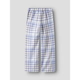 Name It Kentucky Blue Nkfrikka Byxor Box