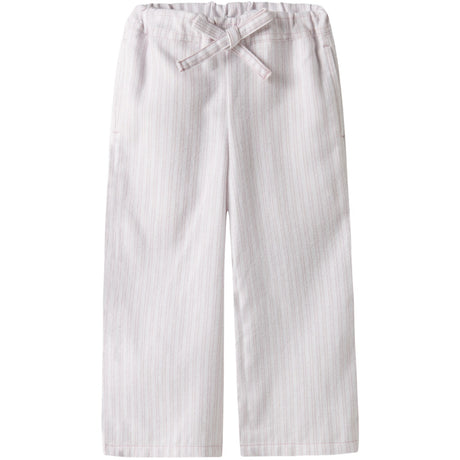 Name It Keepsake Lilac Nkfrikka Byxor Box