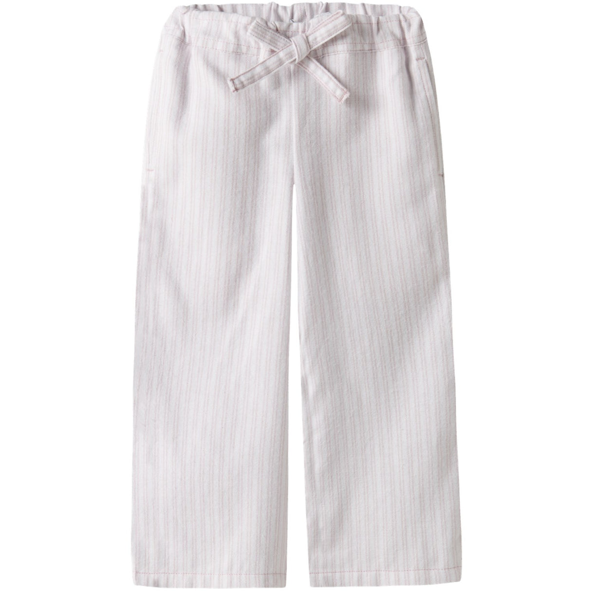 Name It Keepsake Lilac Nmfrikka Byxor Box