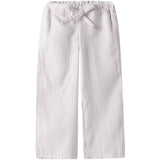 Name It Keepsake Lilac Nmfrikka Byxor Box