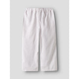 Name It Keepsake Lilac Nmfrikka Byxor Box