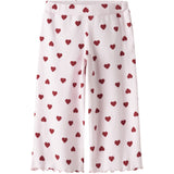 Name It Mauve Morn Nmfrusla Byxor