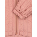 Konges Sløjd Cameo Brown Evi Thermo Sett