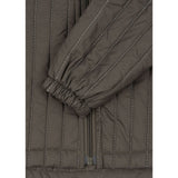 Konges Sløjd Kalamata Evi Thermo Sett