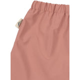 Konges Sløjd Cameo Brown Award Shell Byxor Flexi Size Grs