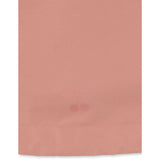 Konges Sløjd Cameo Brown Award Shell Jacka Flexi Size Grs