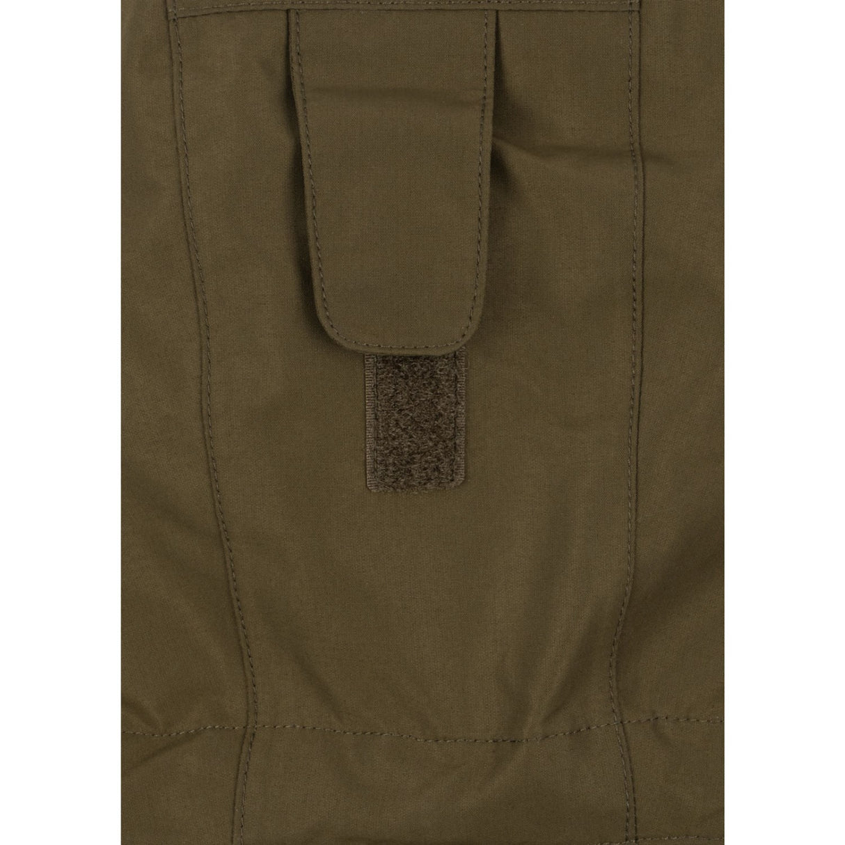 Konges Sløjd Beech Award Shell Jacka Flexi Size Grs