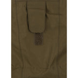 Konges Sløjd Beech Award Shell Jacka Flexi Size Grs