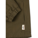 Konges Sløjd Beech Award Shell Jacka Flexi Size Grs