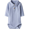 Name It Kentucky Blue Nbmrobo Polo Body