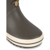 Konges Sløjd Kalamata Roi Rain Stövlar Low