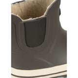 Konges Sløjd Kalamata Roi Rain Stövlar Low