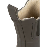 Konges Sløjd Kalamata Roi Rain Stövlar Low