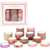 Konges Sløjd Multi Washi Wonderland