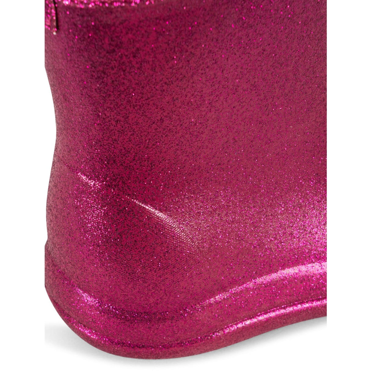 Konges Sløjd Sangria Luc Lightweight Glitter Rain Stövlar