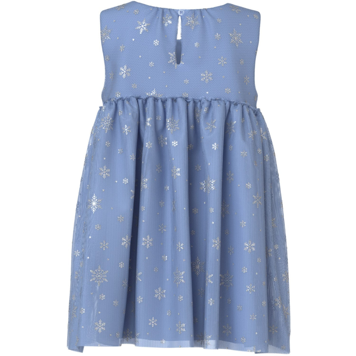 Name It Windsurfer Snowflakes Nmfvabos Spencer