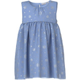 Name It Windsurfer Snowflakes Nmfvabos Spencer