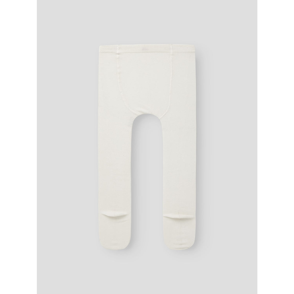 Name It Jester Red Cloud Dancer Nmfvichristmas 2p Pantyhose