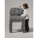 Name It Black Roisin Bootcut Byxor