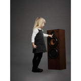 Name It Medium Grey Denim Flower Emb Nmfbrynn Emb Dnm Spencer 2006-fr R