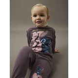 Name It Moonscape Nmfolina Stitch Ls Nightset Wdi