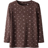Name It Peppercorn Nmfsoho Ls Top