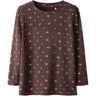 Name It Peppercorn Nmfsoho Ls Top