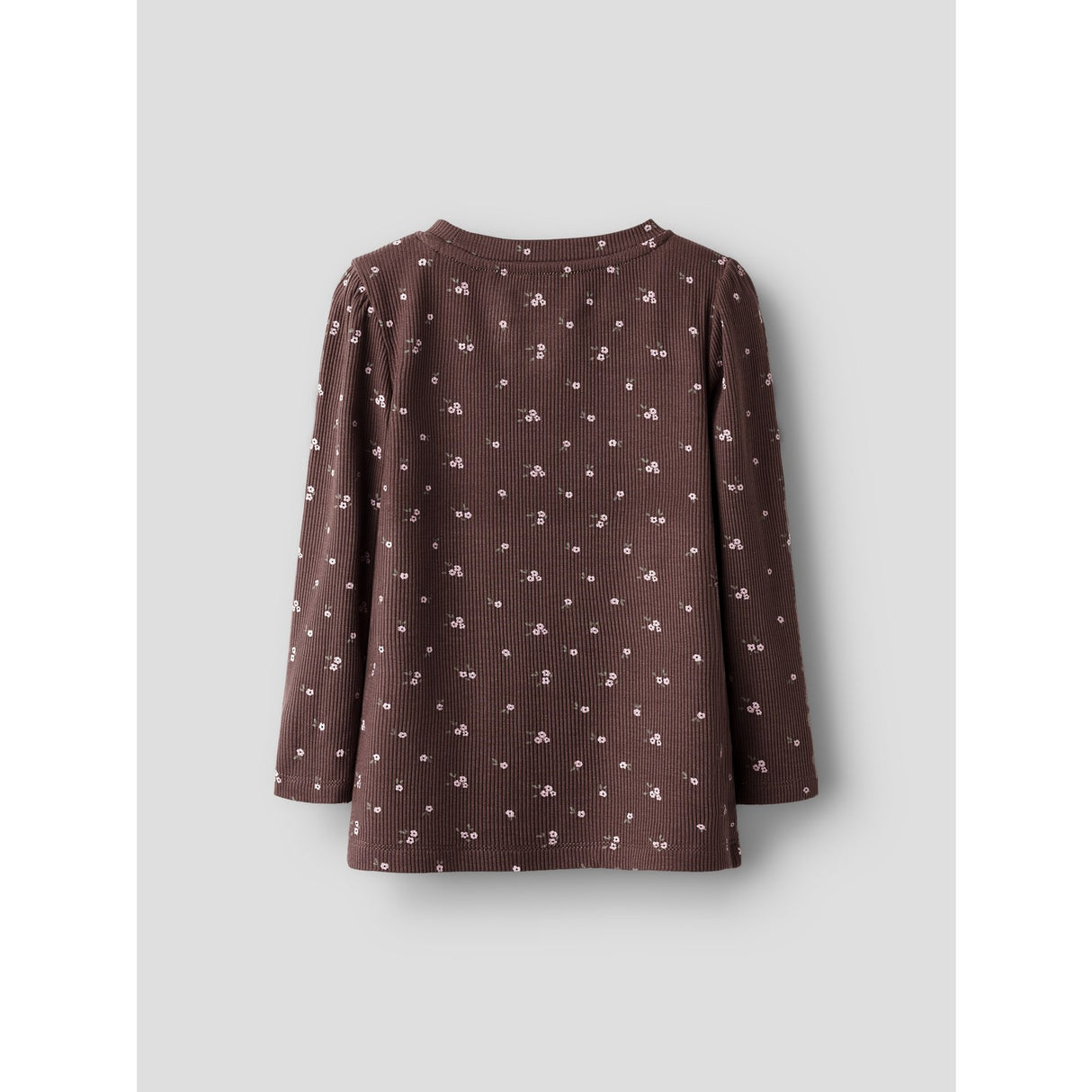 Name It Peppercorn Nmfsoho Ls Top