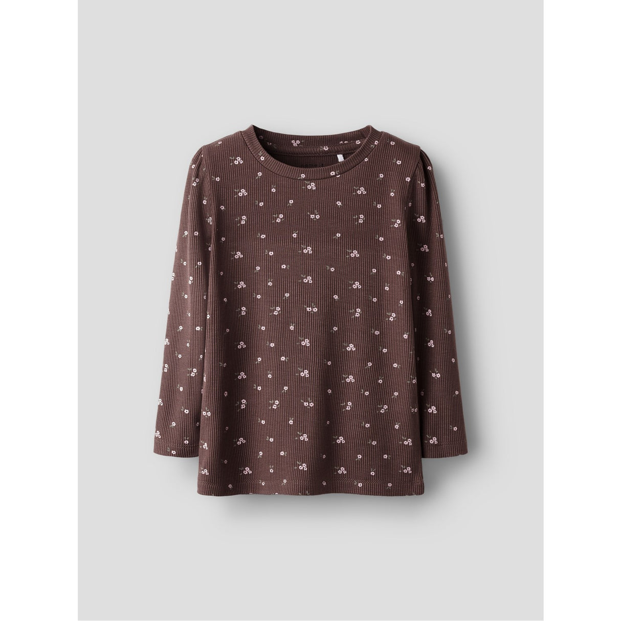 Name It Peppercorn Nmfsoho Ls Top