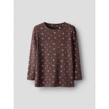 Name It Peppercorn Nmfsoho Ls Top