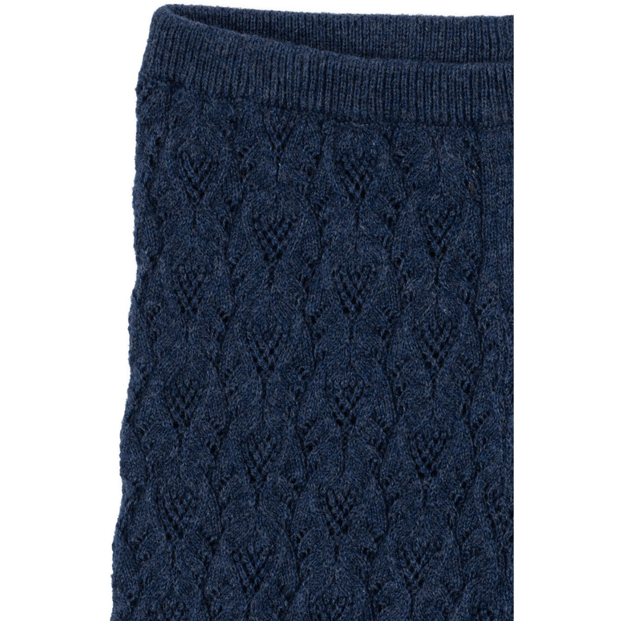 Konges Sløjd Ensign Blue Rosier Byxor