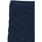 Konges Sløjd Ensign Blue Rosier Byxor