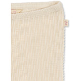 Konges Sløjd Antique White Papin Byxor GOTS