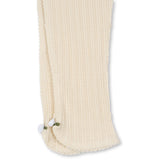 Konges Sløjd Antique White Papin Byxor GOTS