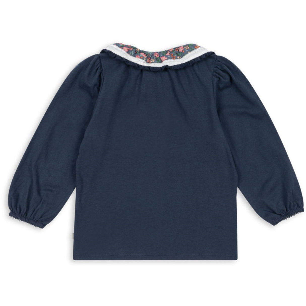 Konges Sløjd Spellbound Pami Blus GOTS