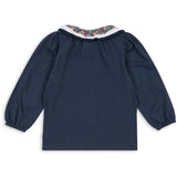 Konges Sløjd Spellbound Pami Blus GOTS