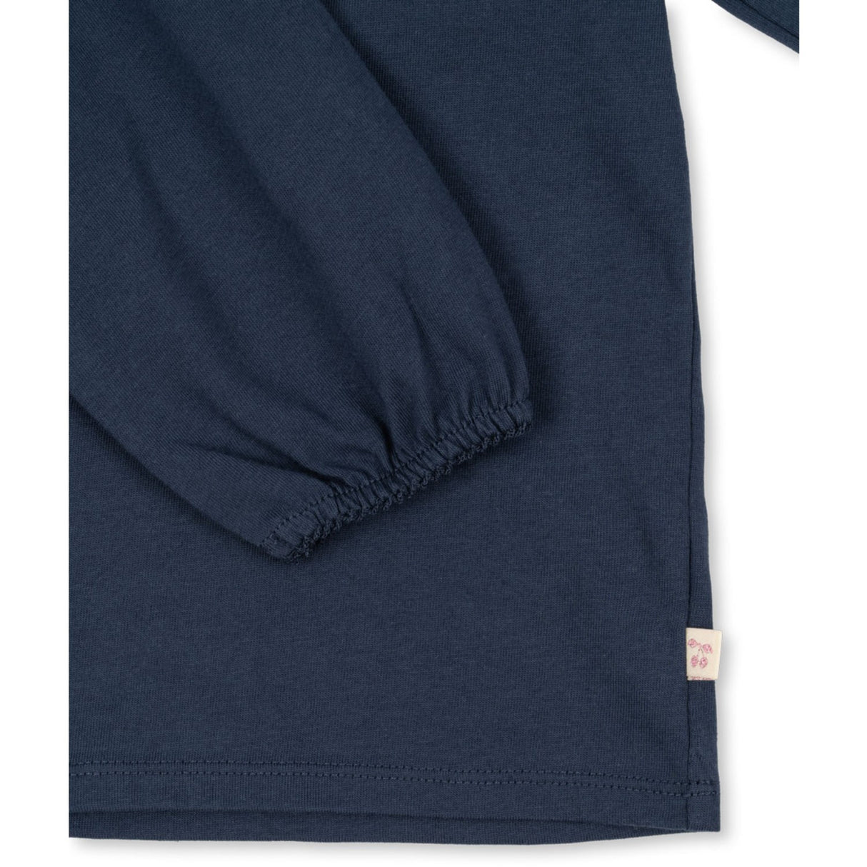 Konges Sløjd Spellbound Pami Blus GOTS