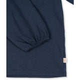 Konges Sløjd Spellbound Pami Blus GOTS