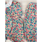 Konges Sløjd Fiola Miffa Pant GOTS