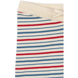 Konges Sløjd Antique Stripe Manis Stickad Byxor