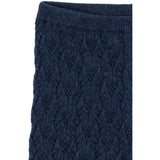 Konges Sløjd Ensign Blue Rosier Byxor