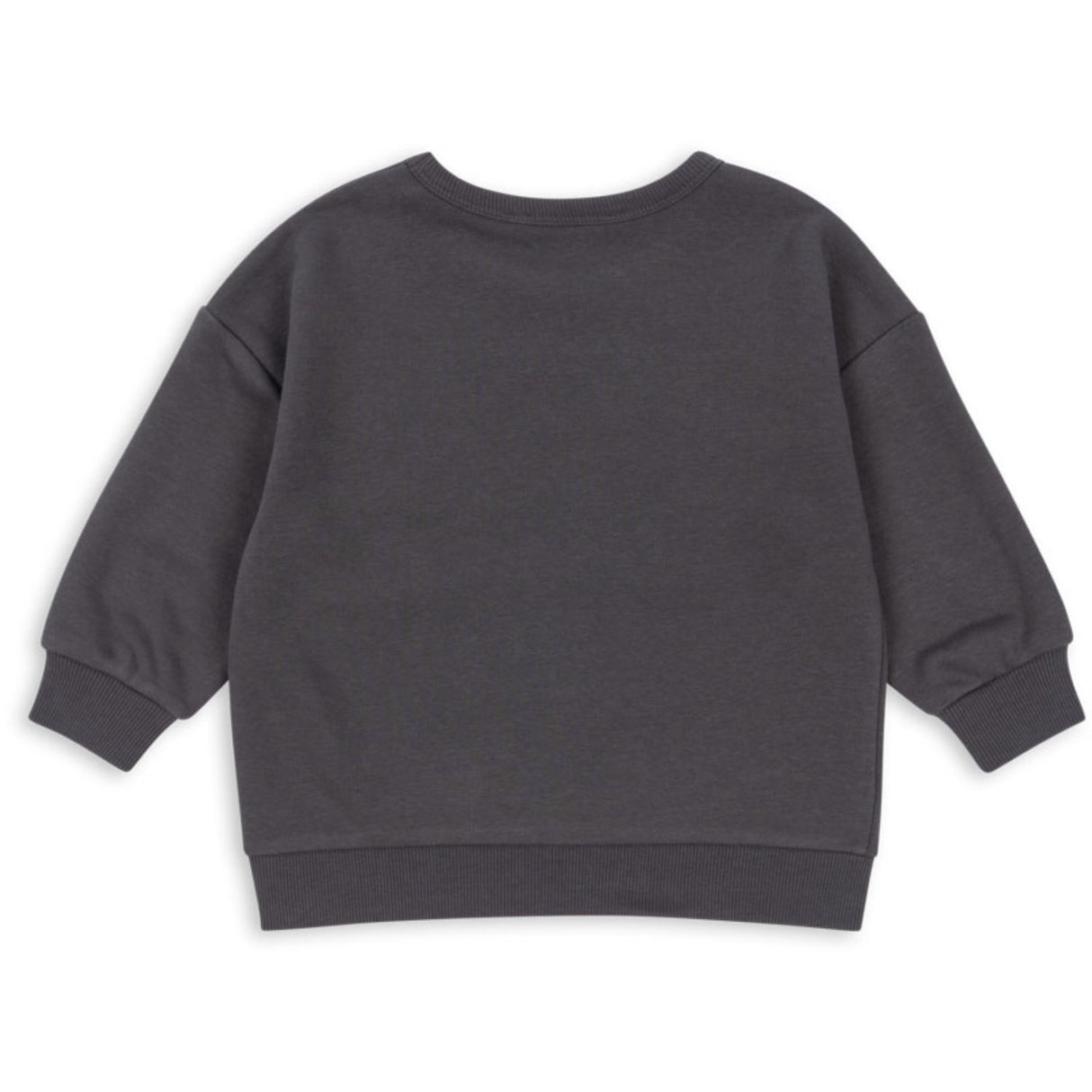 Konges Sløjd Magnet Lou Sweat Skjorta Ocs