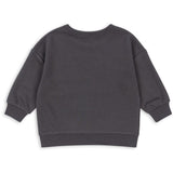 Konges Sløjd Magnet Lou Sweat Skjorta Ocs