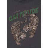 Konges Sløjd Magnet Lou Sweat Skjorta Ocs