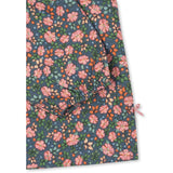 Konges Sløjd Kyoto Drey Slit Blus GOTS