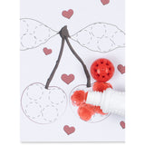 Konges Sløjd Multi Dot Marker Sett