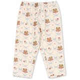 Konges Sløjd Puppy Coco Byxor GOTS