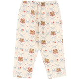 Konges Sløjd Puppy Coco Byxor GOTS