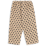 Konges Sløjd Coeur Eclipse Chleo Byxor GOTS