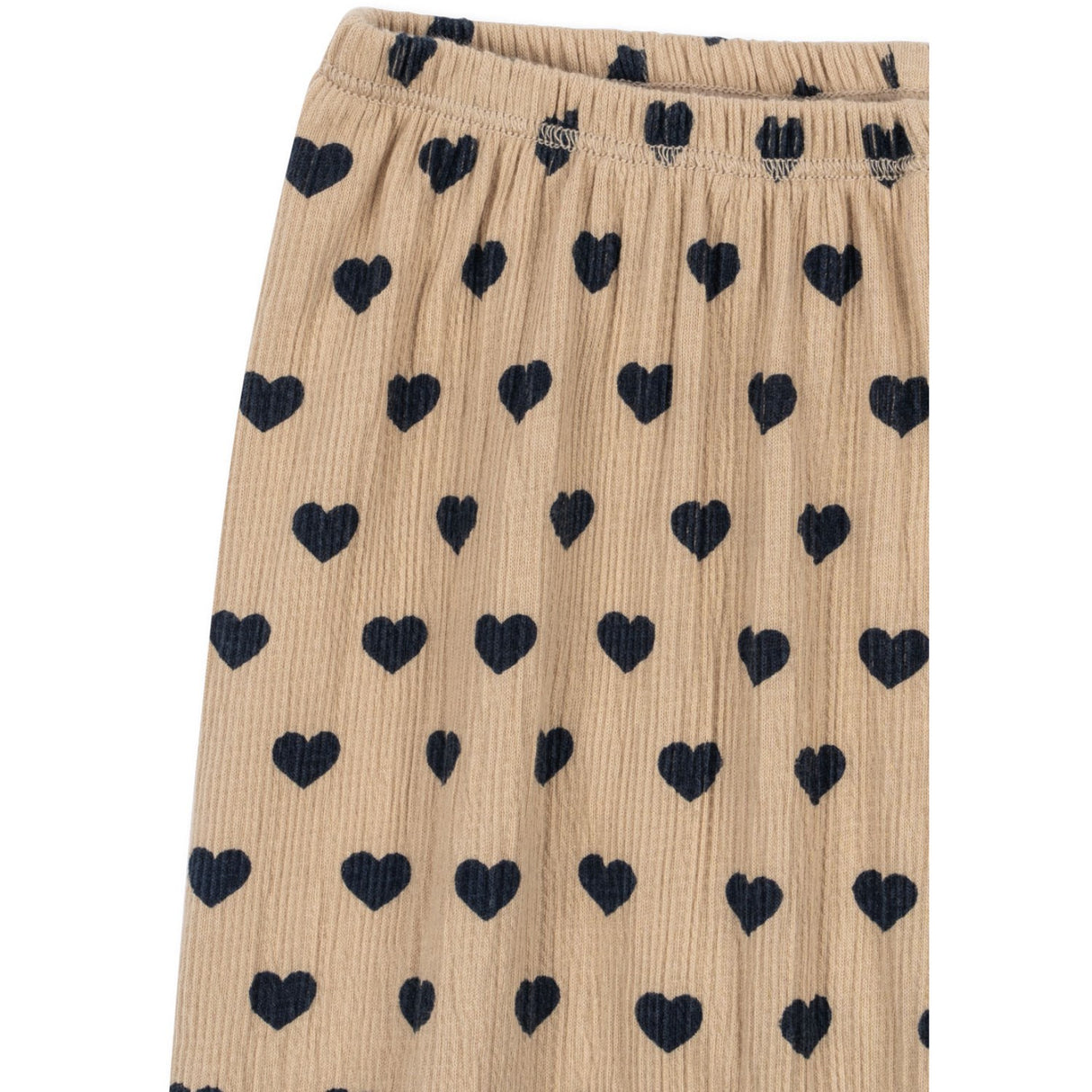 Konges Sløjd Coeur Eclipse Chleo Byxor GOTS